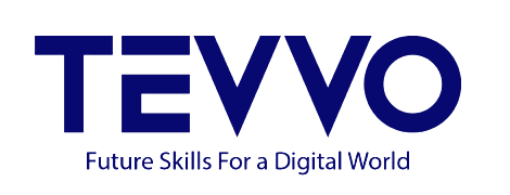 TEVVO Academy