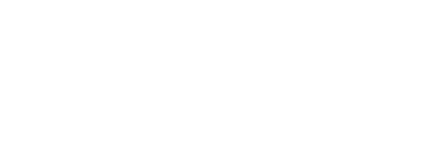 TEVVO Academy