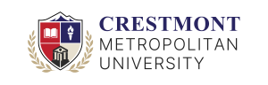 Crestmont Metropolitan University