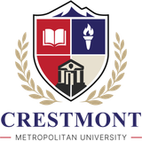 Crestmont Metropolitan University