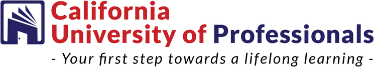 California University of Professionals